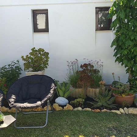 Clube Albufeira, Apartament V1 A/C 外观 照片