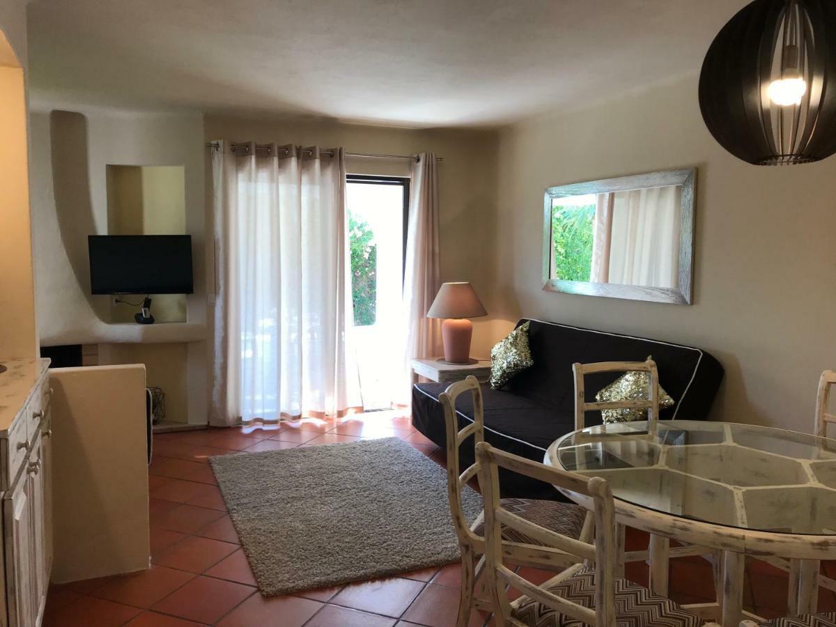 Clube Albufeira, Apartament V1 A/C 外观 照片